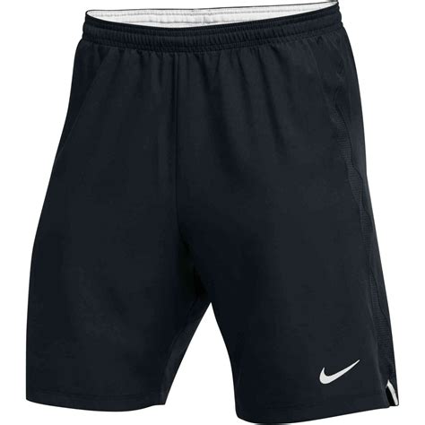 100 procent voetbal nike short|nike soccer shorts.